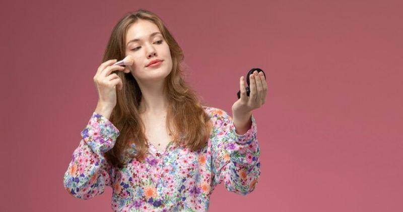 Freepik/KamranAydinov